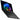 Alternate-Image7 Image for Lenovo ThinkPad T14s Gen 7 22A7000WUS 14" Touchscreen Copilot+ PC Notebook - WUXGA - 60 Hz - Qualcomm Snapdragon X2 Elite X2E-80-100 - 32 GB - 512 GB SSD - English (US) Keyboard - Black