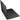 Alternate-Image8 Image for Lenovo ThinkPad T14s Gen 7 22A7000WUS 14" Touchscreen Copilot+ PC Notebook - WUXGA - 60 Hz - Qualcomm Snapdragon X2 Elite X2E-80-100 - 32 GB - 512 GB SSD - English (US) Keyboard - Black