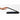 Alternate-Image11 Image for Lenovo ThinkPad T14s Gen 7 21YW001JUS 14" Copilot+ PC Notebook - WUXGA - 60 Hz - AMD Ryzen AI 5 PRO Ryzen AI PRO 400 Series 440 - 16 GB - 256 GB SSD - English Keyboard - Black