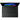 Alternate-Image8 Image for Lenovo ThinkPad T14s Gen 7 21YW001JUS 14" Copilot+ PC Notebook - WUXGA - 60 Hz - AMD Ryzen AI 5 PRO Ryzen AI PRO 400 Series 440 - 16 GB - 256 GB SSD - English Keyboard - Black
