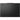 Top Image for Lenovo ThinkPad T14s Gen 7 21YW001JUS 14" Copilot+ PC Notebook - WUXGA - 60 Hz - AMD Ryzen AI 5 PRO Ryzen AI PRO 400 Series 440 - 16 GB - 256 GB SSD - English Keyboard - Black