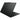 Alternate-Image9 Image for Lenovo ThinkPad T14s Gen 7 21YW001JUS 14" Copilot+ PC Notebook - WUXGA - 60 Hz - AMD Ryzen AI 5 PRO Ryzen AI PRO 400 440 - 16 GB - 256 GB SSD - English Keyboard - Black