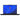 Alternate-Image16 Image for Lenovo ThinkPad T16 Gen 5 21WX002PUS 16" Copilot+ PC Notebook - WUXGA - 60 Hz - AMD Ryzen AI 5 PRO Ryzen AI PRO 400 Series 440 - 16 GB - 256 GB SSD - English Keyboard - Black