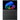 Alternate-Image4 Image for Lenovo ThinkPad T16 Gen 5 21WX002PUS 16" Copilot+ PC Notebook - WUXGA - 60 Hz - AMD Ryzen AI 5 PRO Ryzen AI PRO 400 Series 440 - 16 GB - 256 GB SSD - English Keyboard - Black