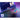 Alternate-Image12 Image for Lenovo ThinkPad T16 Gen 5 21WX002PUS 16" Copilot+ PC Notebook - WUXGA - 60 Hz - AMD Ryzen AI 5 PRO Ryzen AI PRO 400 Series 440 - 16 GB - 256 GB SSD - English Keyboard - Black