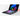 Alternate-Image13 Image for Lenovo ThinkPad T14 Gen 7 21WN00BXUS 14" Copilot+ PC Notebook - WUXGA - 60 Hz - Intel Core Ultra 7 Series 3 355 - 16 GB - 512 GB SSD - English Keyboard - Black