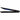 Alternate-Image8 Image for Lenovo ThinkPad T14 Gen 7 21WN00BXUS 14" Copilot+ PC Notebook - WUXGA - 60 Hz - Intel Core Ultra 7 Series 3 355 - 16 GB - 512 GB SSD - English Keyboard - Black