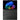 Alternate-Image7 Image for Lenovo ThinkPad T14 Gen 7 21WN00C7US 14" Copilot+ PC Notebook - WUXGA - 60 Hz - Intel Core Ultra 7 Series 3 355 - 32 GB - 512 GB SSD - English Keyboard - Black