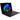 Alternate-Image10 Image for Lenovo ThinkPad T14 Gen 7 21WN00C7US 14" Copilot+ PC Notebook - WUXGA - 60 Hz - Intel Core Ultra 7 Series 3 355 - 32 GB - 512 GB SSD - English Keyboard - Black