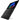 Alternate-Image4 Image for Lenovo ThinkPad T14s Gen 2 21YY001JUS 14" Touchscreen Convertible Copilot+ PC 2 in 1 Notebook - WUXGA - 60 Hz - Intel Core Ultra 7 Series 3 355 - 32 GB - 512 GB SSD - English Keyboard - Black
