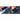 Alternate-Image16 Image for Lenovo ThinkPad T16 Gen 5 21WT0064US 16" Copilot+ PC Notebook - WUXGA - 60 Hz - Intel Core Ultra 7 Series 3 355 - 32 GB - 512 GB SSD - English Keyboard - Black