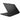 Top Image for Lenovo ThinkPad T16 Gen 5 21WT0064US 16" Copilot+ PC Notebook - WUXGA - 60 Hz - Intel Core Ultra 7 Series 3 355 - 32 GB - 512 GB SSD - English Keyboard - Black