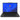 Alternate-Image13 Image for Lenovo ThinkPad T16 Gen 5 21WT0064US 16" Copilot+ PC Notebook - WUXGA - 60 Hz - Intel Core Ultra 7 Series 3 355 - 32 GB - 512 GB SSD - English Keyboard - Black