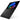 Alternate-Image6 Image for Lenovo ThinkPad T16 Gen 5 21WT0064US 16" Copilot+ PC Notebook - WUXGA - 60 Hz - Intel Core Ultra 7 Series 3 355 - 32 GB - 512 GB SSD - English Keyboard - Black