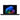 Alternate-Image3 Image for Lenovo ThinkPad T16 Gen 5 21WX002NUS 16" Copilot+ PC Notebook - WUXGA - 60 Hz - AMD Ryzen AI 7 PRO Ryzen AI PRO 400 450 - 16 GB - 512 GB SSD - English Keyboard - Black