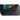 Alternate-Image11 Image for Lenovo ThinkPad T16 Gen 5 21WX002NUS 16" Copilot+ PC Notebook - WUXGA - 60 Hz - AMD Ryzen AI 7 PRO Ryzen AI PRO 400 450 - 16 GB - 512 GB SSD - English Keyboard - Black