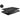Alternate-Image18 Image for Lenovo ThinkPad T16 Gen 5 21WX002NUS 16" Copilot+ PC Notebook - WUXGA - 60 Hz - AMD Ryzen AI 7 PRO Ryzen AI PRO 400 Series 450 - 16 GB - 512 GB SSD - English Keyboard - Black