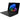 Alternate-Image2 Image for Lenovo ThinkPad T16 Gen 5 21WX002NUS 16" Copilot+ PC Notebook - WUXGA - 60 Hz - AMD Ryzen AI 7 PRO Ryzen AI PRO 400 450 - 16 GB - 512 GB SSD - English Keyboard - Black