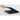Alternate-Image15 Image for Lenovo ThinkPad T16 Gen 5 21WX002NUS 16" Copilot+ PC Notebook - WUXGA - 60 Hz - AMD Ryzen AI 7 PRO Ryzen AI PRO 400 450 - 16 GB - 512 GB SSD - English Keyboard - Black