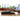 Alternate-Image17 Image for Lenovo ThinkPad T16 Gen 5 21WX002NUS 16" Copilot+ PC Notebook - WUXGA - 60 Hz - AMD Ryzen AI 7 PRO Ryzen AI PRO 400 450 - 16 GB - 512 GB SSD - English Keyboard - Black