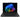 Main Image for Lenovo ThinkPad T16 Gen 5 21WX002NUS 16" Copilot+ PC Notebook - WUXGA - 60 Hz - AMD Ryzen AI 7 PRO Ryzen AI PRO 400 450 - 16 GB - 512 GB SSD - English Keyboard - Black