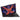 Alternate-Image12 Image for Lenovo ThinkPad T16 Gen 5 21WX002NUS 16" Copilot+ PC Notebook - WUXGA - 60 Hz - AMD Ryzen AI 7 PRO Ryzen AI PRO 400 Series 450 - 16 GB - 512 GB SSD - English Keyboard - Black