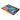 Alternate-Image19 Image for Lenovo ThinkPad T16 Gen 5 21WX002NUS 16" Copilot+ PC Notebook - WUXGA - 60 Hz - AMD Ryzen AI 7 PRO Ryzen AI PRO 400 450 - 16 GB - 512 GB SSD - English Keyboard - Black