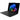 Alternate-Image3 Image for Lenovo ThinkPad T14 Gen 7 21WV003HUS 14" Copilot+ PC Notebook - WUXGA - 60 Hz - AMD Ryzen AI 7 PRO Ryzen AI PRO 400 Series 450 - 16 GB - 512 GB SSD - English Keyboard - Black