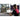 Alternate-Image16 Image for Lenovo ThinkPad T14s Gen 7 21YU0024US 14" Copilot+ PC Notebook - WUXGA - 60 Hz - Intel Core Ultra 5 Series 3 325 - 16 GB - 256 GB SSD - English Keyboard - Black