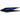 Alternate-Image10 Image for Lenovo ThinkPad T14s Gen 7 21YU0024US 14" Copilot+ PC Notebook - WUXGA - 60 Hz - Intel Core Ultra 5 Series 3 325 - 16 GB - 256 GB SSD - English Keyboard - Black