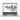 Alternate-Image1 Image for HP ZBook 8 G2i 16" Copilot+ PC Mobile Workstation - WUXGA - 60 Hz - Intel Core Ultra 7 Series 3 366H - 32 GB - 1 TB SSD - English Keyboard - Meteor Silver Aluminum