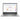 Main Image for HP ZBook 8 G2i 16" Copilot+ PC Mobile Workstation - WUXGA - 60 Hz - Intel Core Ultra 7 Series 3 366H - 32 GB - 1 TB SSD - English Keyboard - Meteor Silver Aluminum