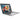 Alternate-Image10 Image for HP ZBook 8 G2i 16" Copilot+ PC Mobile Workstation - WUXGA - 60 Hz - Intel Core Ultra 7 Series 3 366H - 32 GB - 1 TB SSD - English Keyboard - Meteor Silver Aluminum