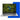 Alternate-Image26 Image for HP ZBook 8 G2i 16" Copilot+ PC Mobile Workstation - WUXGA - 60 Hz - Intel Core Ultra 7 Series 3 366H - 32 GB - 1 TB SSD - English Keyboard - Meteor Silver Aluminum