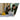 Alternate-Image19 Image for HP ZBook 8 G2i 16" Copilot+ PC Mobile Workstation - WUXGA - 60 Hz - Intel Core Ultra 7 Series 3 366H - 32 GB - 1 TB SSD - English Keyboard - Meteor Silver Aluminum