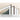 Alternate-Image3 Image for Samsung TV Frame
