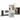 Alternate-Image6 Image for Samsung TV Frame
