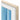 Alternate-Image1 Image for Samsung TV Frame