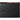 Alternate-Image10 Image for Lenovo ThinkPad P16s Gen 5 21XE003DUS 16" Copilot+ PC Mobile Workstation - WUXGA - 60 Hz - Intel Core Ultra 7 Series 3 356H - 32 GB - 1 TB SSD - English Keyboard - Black