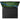 Alternate-Image2 Image for Lenovo ThinkPad P16s Gen 5 21XE003DUS 16" Copilot+ PC Mobile Workstation - WUXGA - 60 Hz - Intel Core Ultra 7 Series 3 356H - 32 GB - 1 TB SSD - English Keyboard - Black