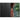 Alternate-Image1 Image for Lenovo ThinkPad P16s Gen 5 21XE003DUS 16" Copilot+ PC Mobile Workstation - WUXGA - 60 Hz - Intel Core Ultra 7 Series 3 356H - 32 GB - 1 TB SSD - English Keyboard - Black