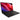 Alternate-Image7 Image for Lenovo ThinkPad P16s Gen 5 21XE003DUS 16" Copilot+ PC Mobile Workstation - WUXGA - 60 Hz - Intel Core Ultra 7 Series 3 356H - 32 GB - 1 TB SSD - English Keyboard - Black