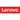 Main Image for Lenovo ThinkPad P16s Gen 5 21XE0049US 16" Copilot+ PC Mobile Workstation - WUXGA - Intel Core Ultra 7 Series 3 356H - 32 GB - 512 GB PCI Express NVMe 5.0 SSD - English (US) Keyboard - Black