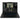 Main Image for Lenovo ThinkPad P16s Gen 5 21XE0047US 16" Copilot+ PC Mobile Workstation - WUXGA - 60 Hz - Intel Core Ultra 7 Series 3 356H - 16 GB - 512 GB SSD - English Keyboard - Black