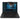Main Image for Lenovo ThinkPad P14s Gen 7 21X00008US 14" Copilot+ PC Mobile Workstation - WUXGA - AMD Ryzen AI 7 PRO Ryzen AI PRO 400 450 - 32 GB - 1 TB SSD - English Keyboard - Black