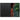 Alternate-Image1 Image for Lenovo ThinkPad P14s Gen 7 21X00008US 14" Copilot+ PC Mobile Workstation - WUXGA - AMD Ryzen AI 7 PRO Ryzen AI PRO 400 450 - 32 GB - 1 TB SSD - English Keyboard - Black