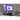 Alternate-Image8 Image for Dell Pro QCS1250 Desktop Computer - Intel Core i5 14th Gen i5-14500 - vPro Technology - 16 GB - 512 GB PCI Express NVMe 4.0 SSD - Slim PC - Standard Black