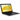 Right Image for Acer Chromebook 311 C725 C725-83N4 11.6" Rugged Clamshell Chromebook - HD - 60 Hz - MediaTek MT8 - 4 GB - 32 GB Flash Memory - English (US) Keyboard - Black