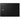 Top Image for Acer Chromebook 311 C725 C725-83N4 11.6" Rugged Clamshell Chromebook - HD - 60 Hz - MediaTek MT8 - 4 GB - 32 GB Flash Memory - English (US) Keyboard - Black