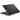 Rear Image for Acer Chromebook 311 C725 C725-83N4 11.6" Rugged Clamshell Chromebook - HD - 60 Hz - MediaTek MT8 - 4 GB - 32 GB Flash Memory - English (US) Keyboard - Black